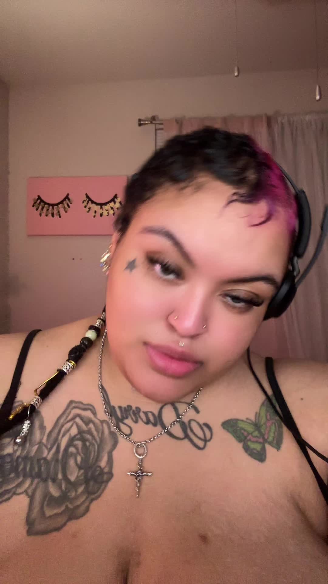 @Ogbabypinky