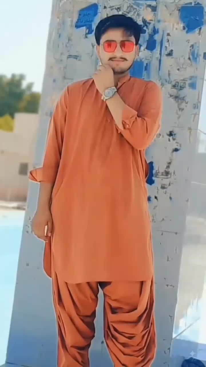 @سمیرخان ٹک ٹاک کرو890