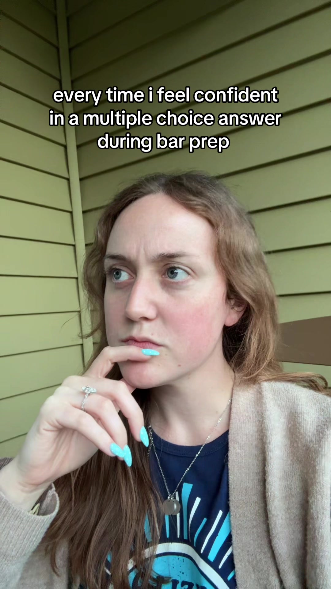 @sarah🫶🏼