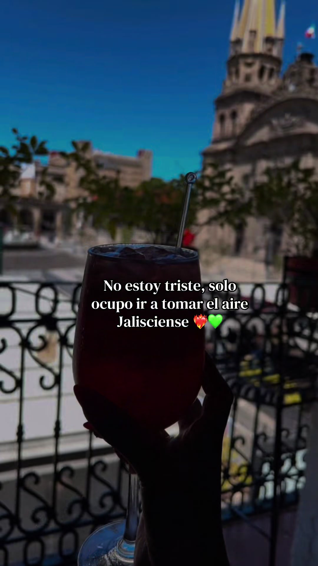 @𝐉𝐚𝐬𝐦𝐢𝐧𝐞 ♛