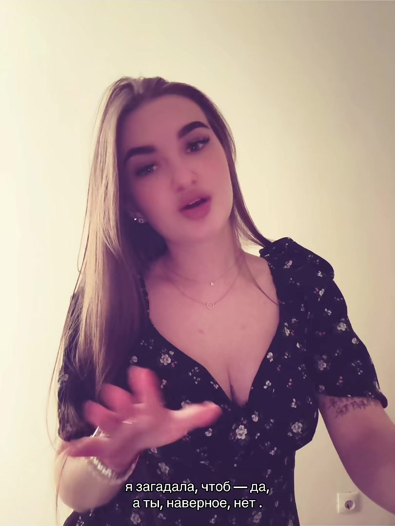@inst: ssanya284_