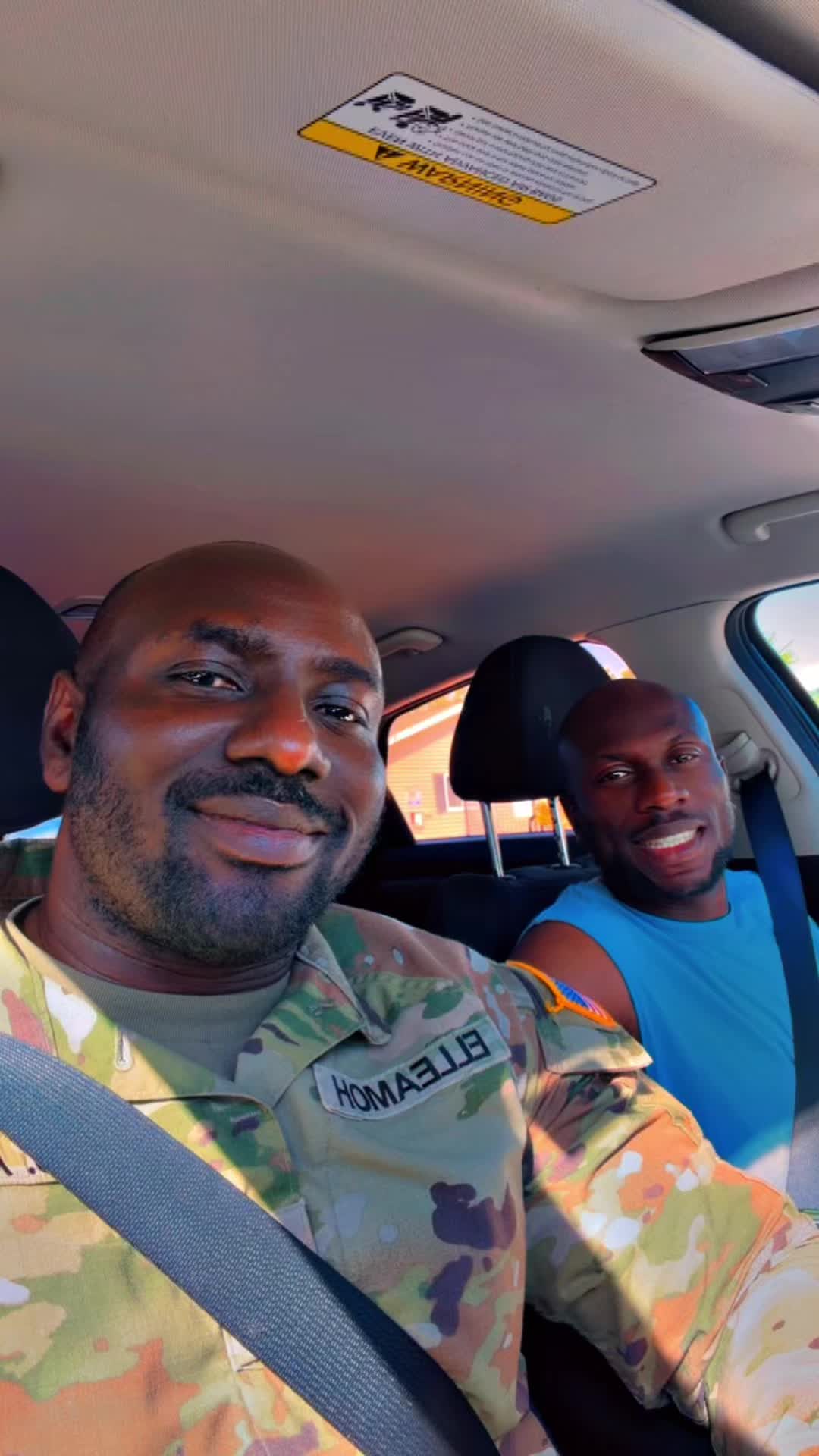 @raymondkwakusoldier