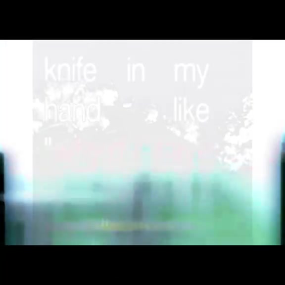 @RI0T