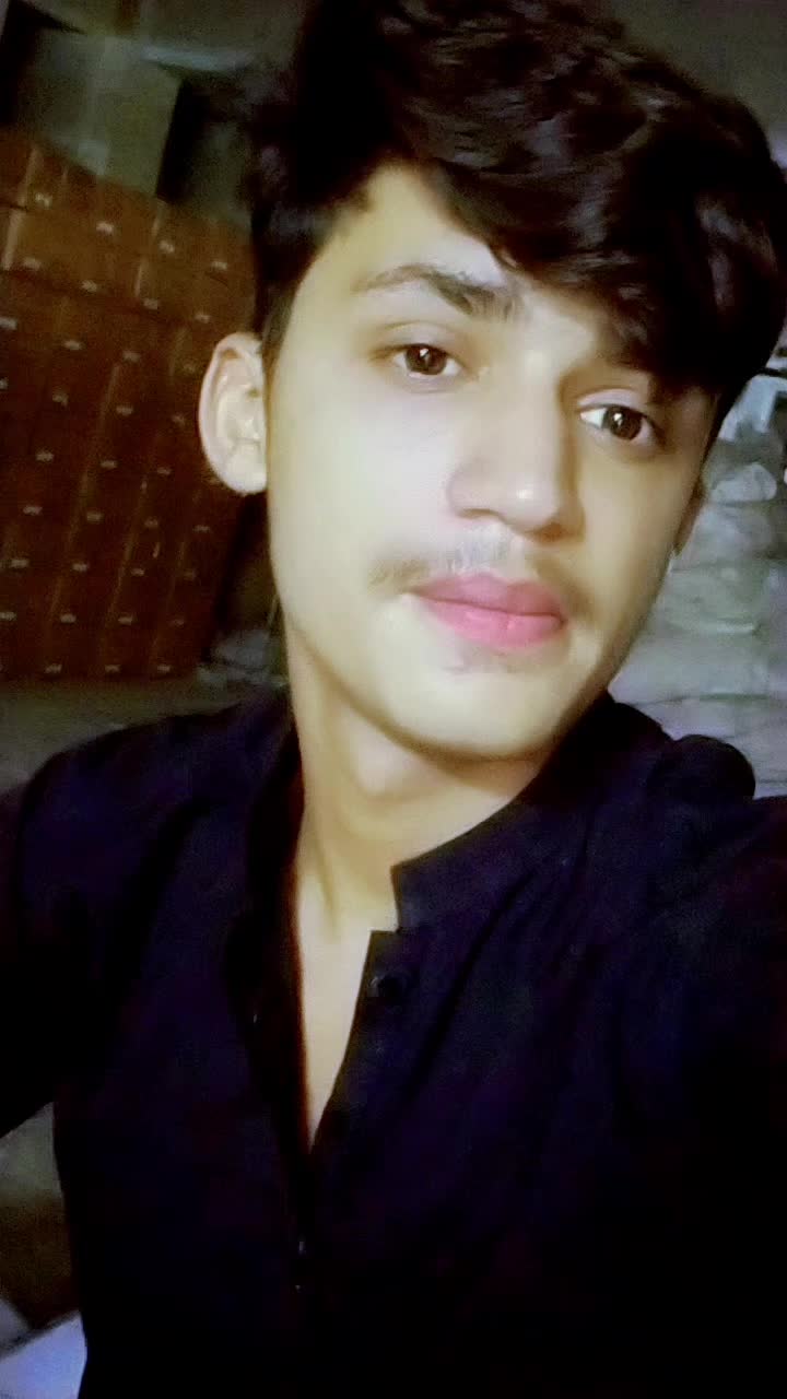 @Fakhar Abbas ❤️❤️