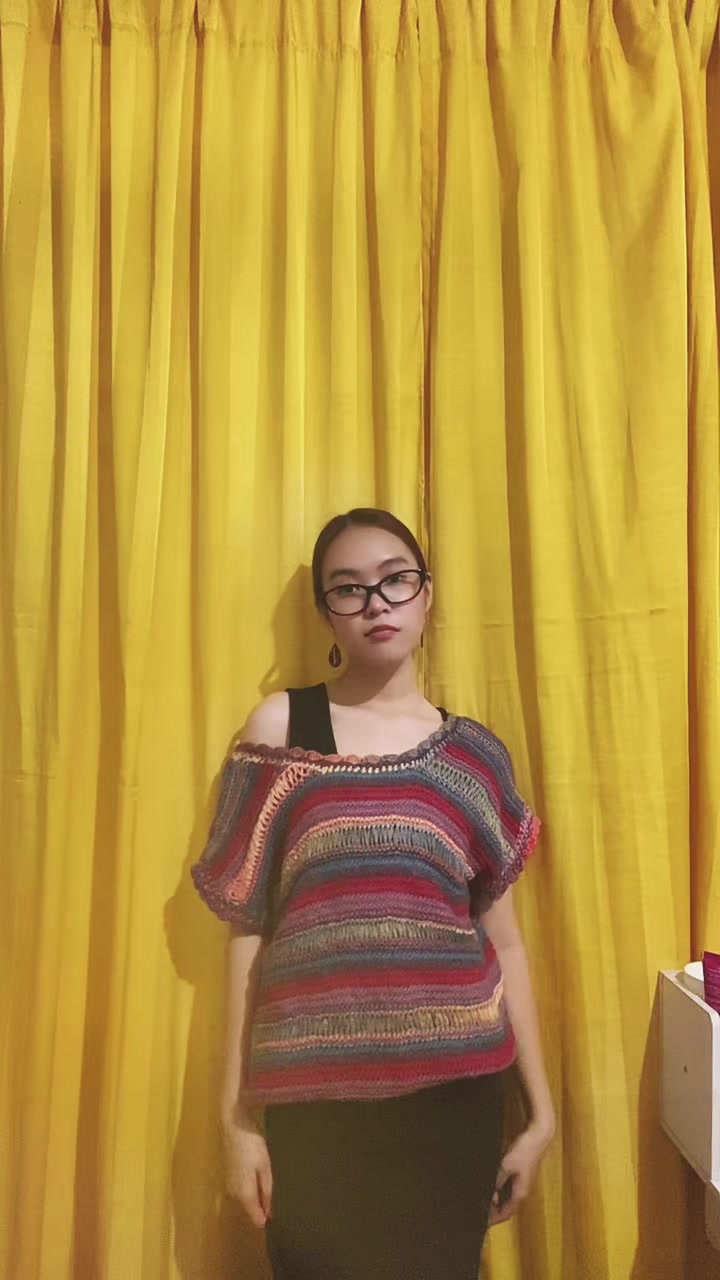 @autumn