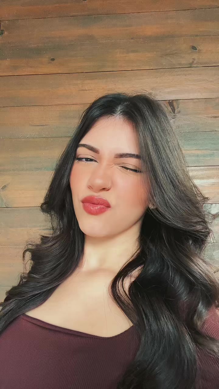 @Pantojo_Geovanna💋