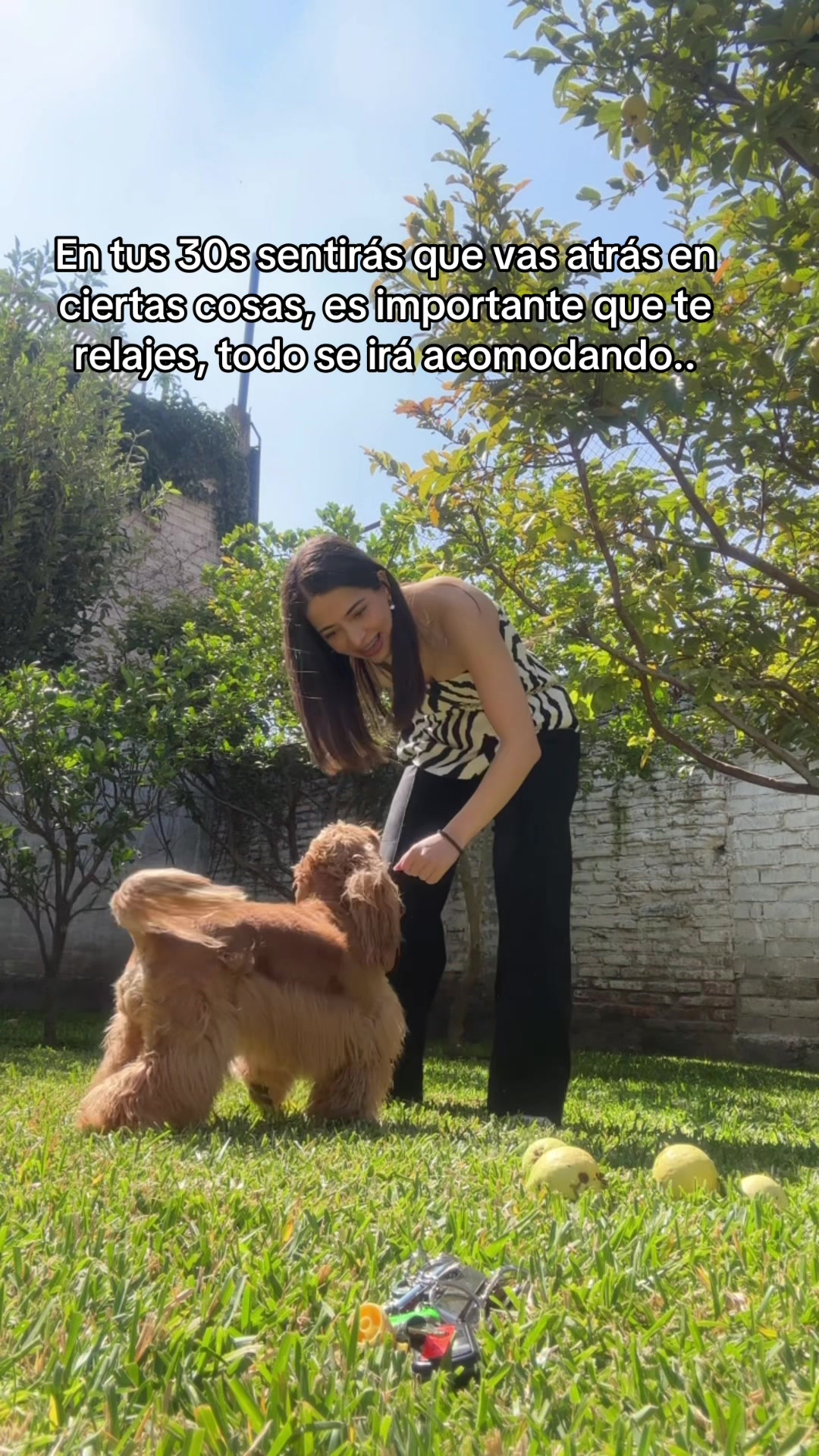 @Karenortp