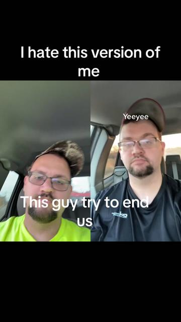 @BGKinrecovery