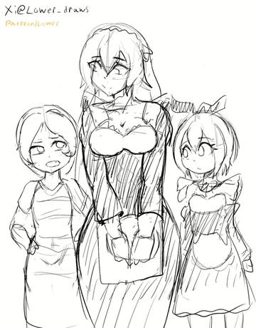 @Lower_draws