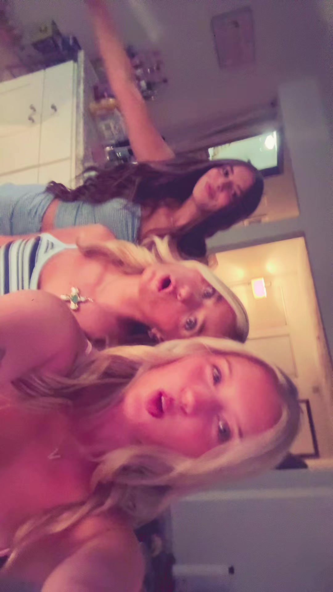 @tori