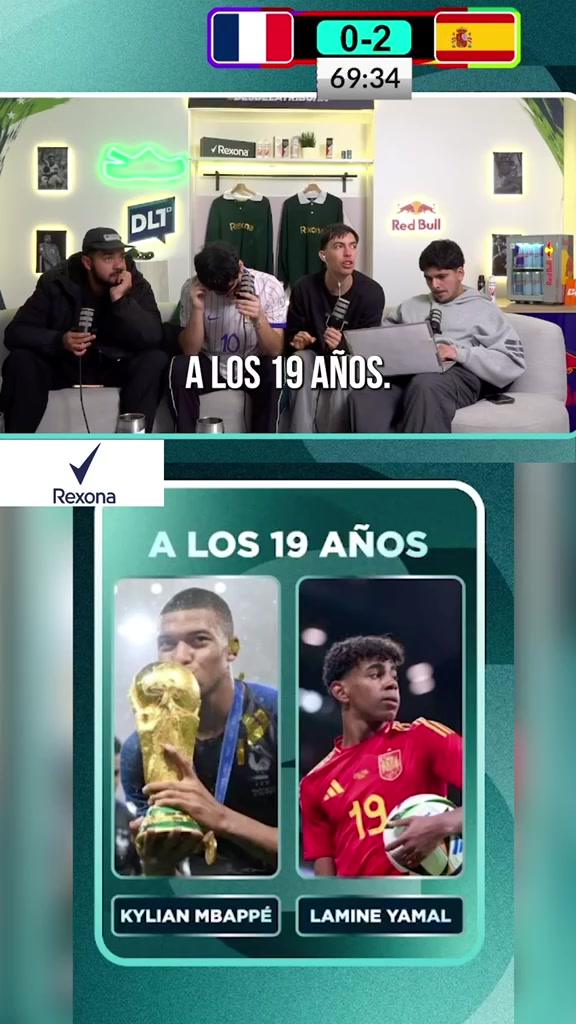 @dltsports