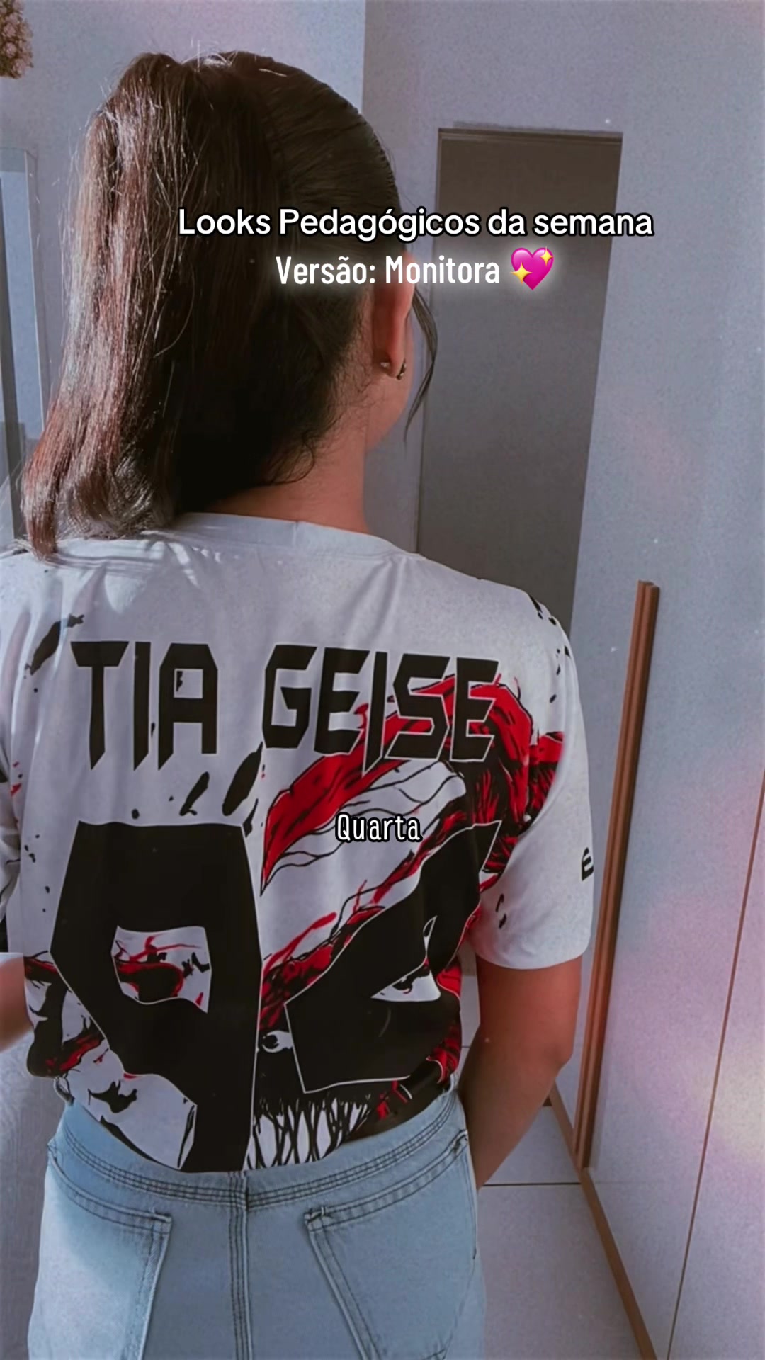 @Geise Cossta