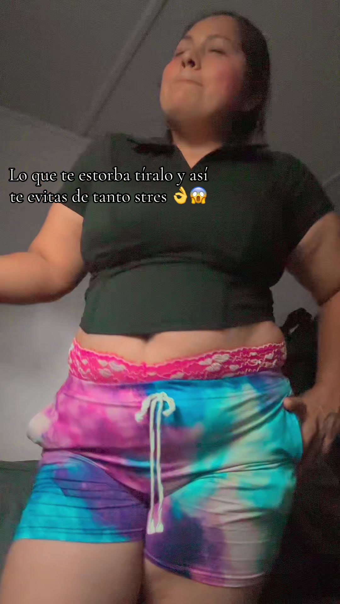@Salvadoreña503🇸🇻🇺🇸