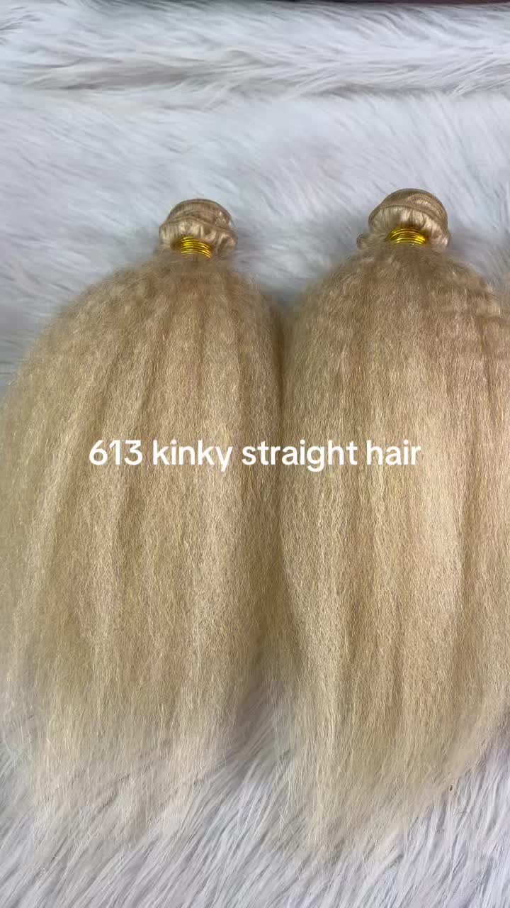 @Luv Hair | Premium Wigs