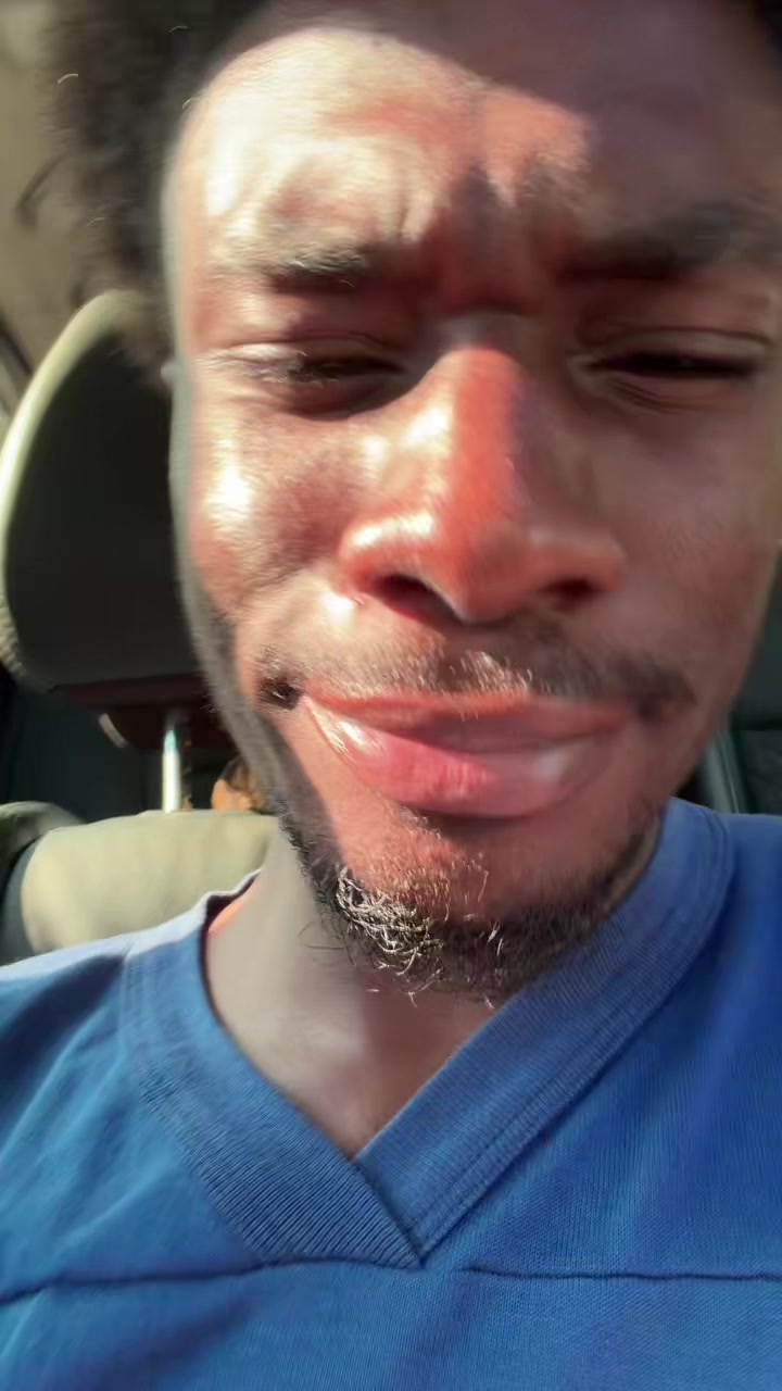 @doezntreallymatter