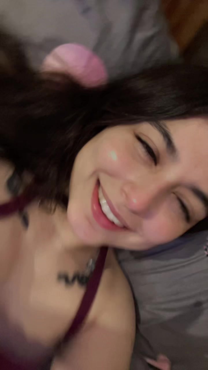 @pprincipesa 🪷