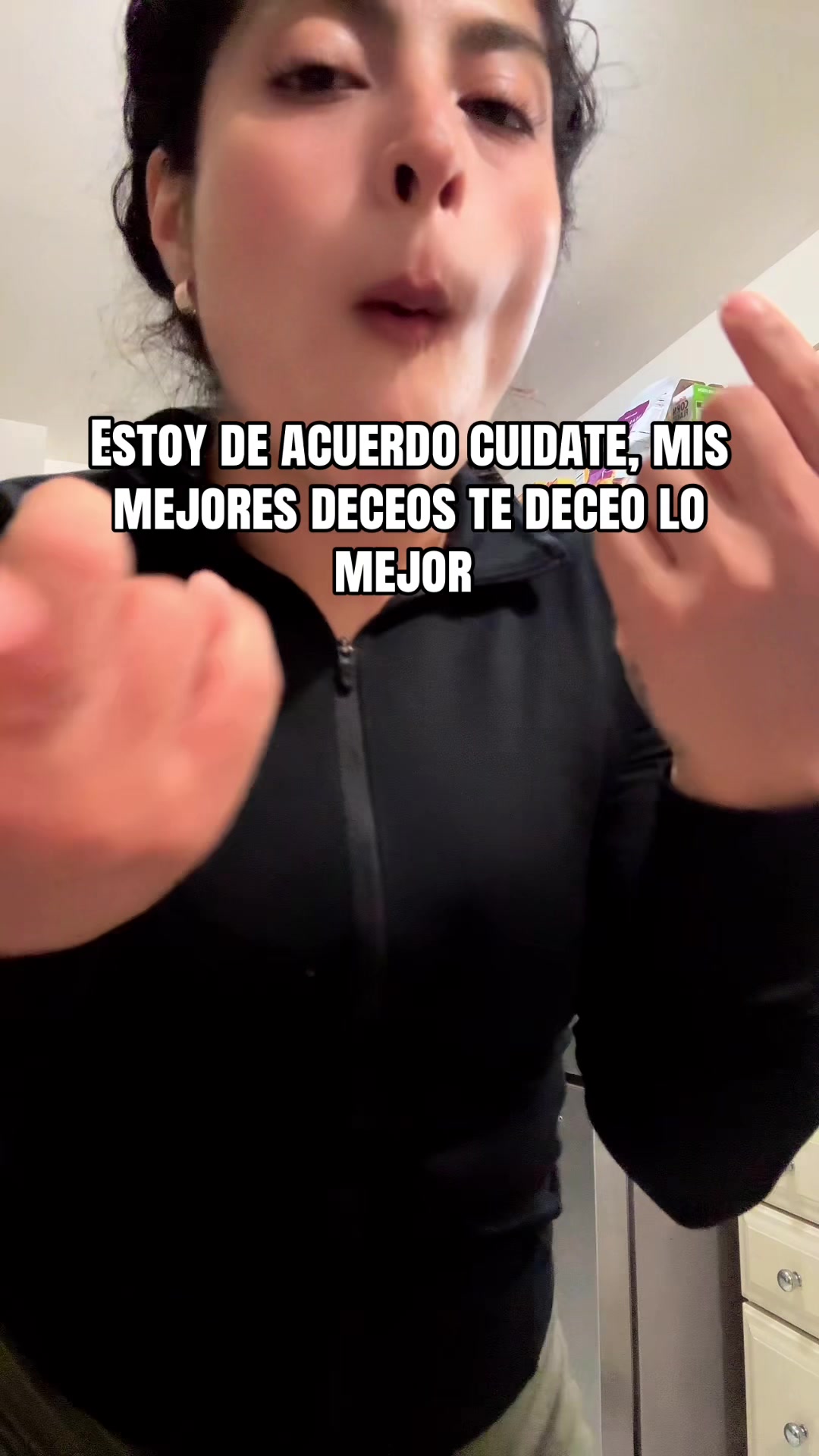 @Katika Núñez