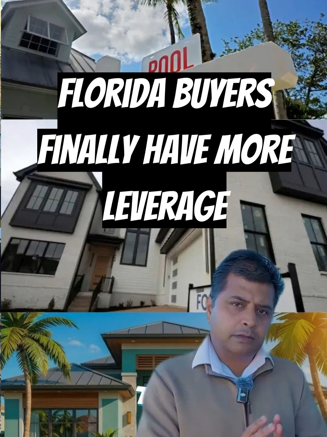 @OrlandoLivingWithDee