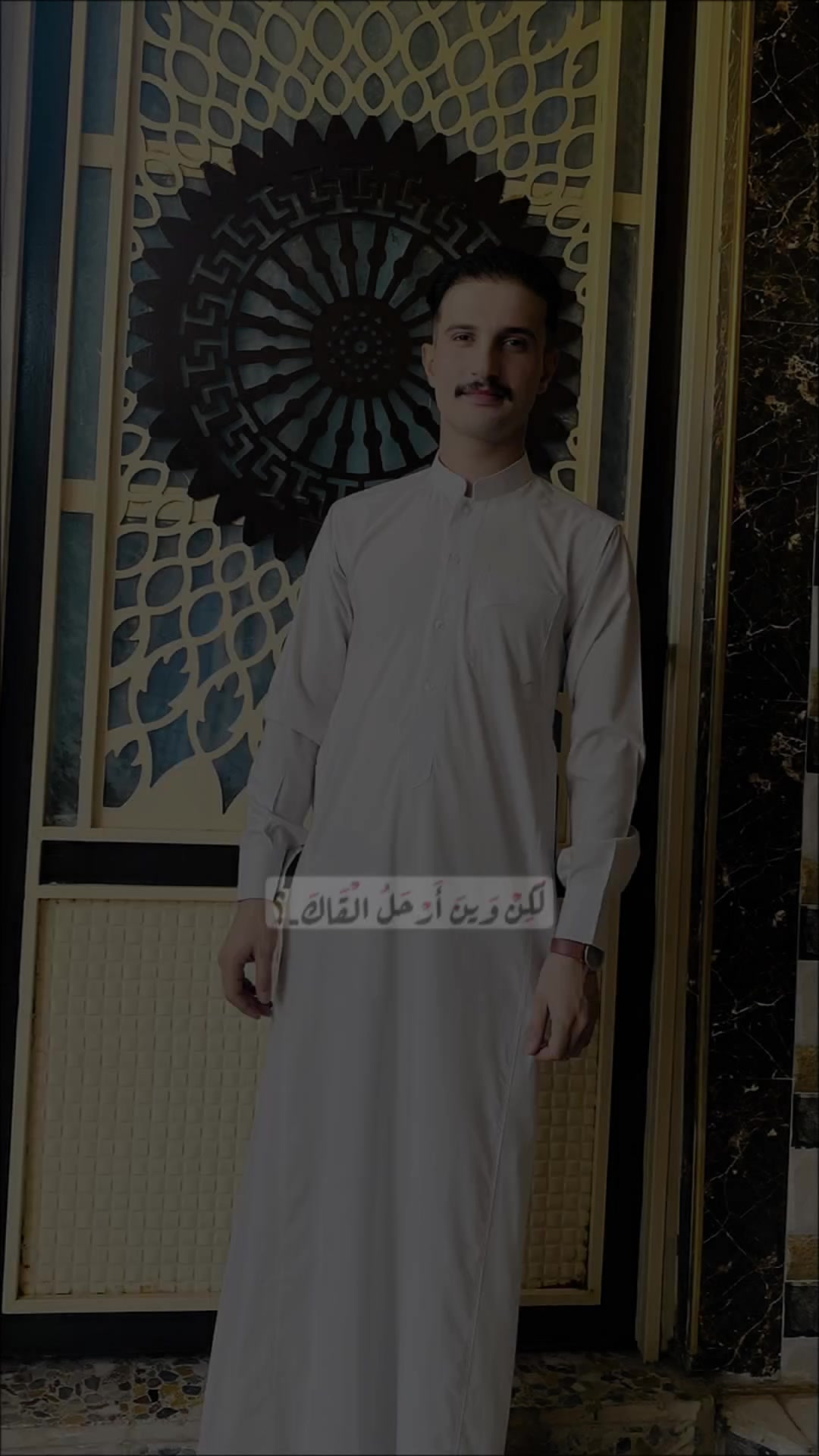 @امير ال وعد