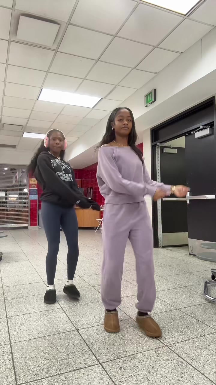 @rainedonrhi
