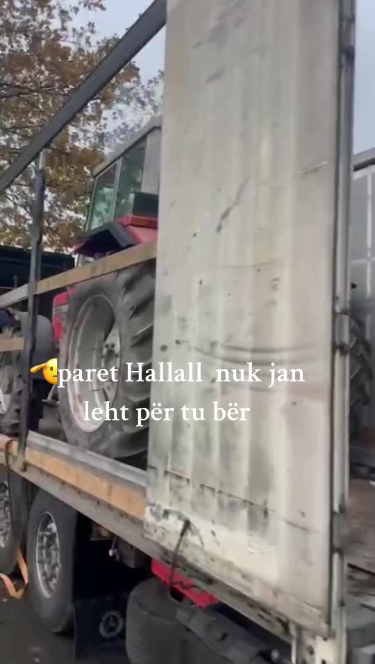 @-softolli.farmers -