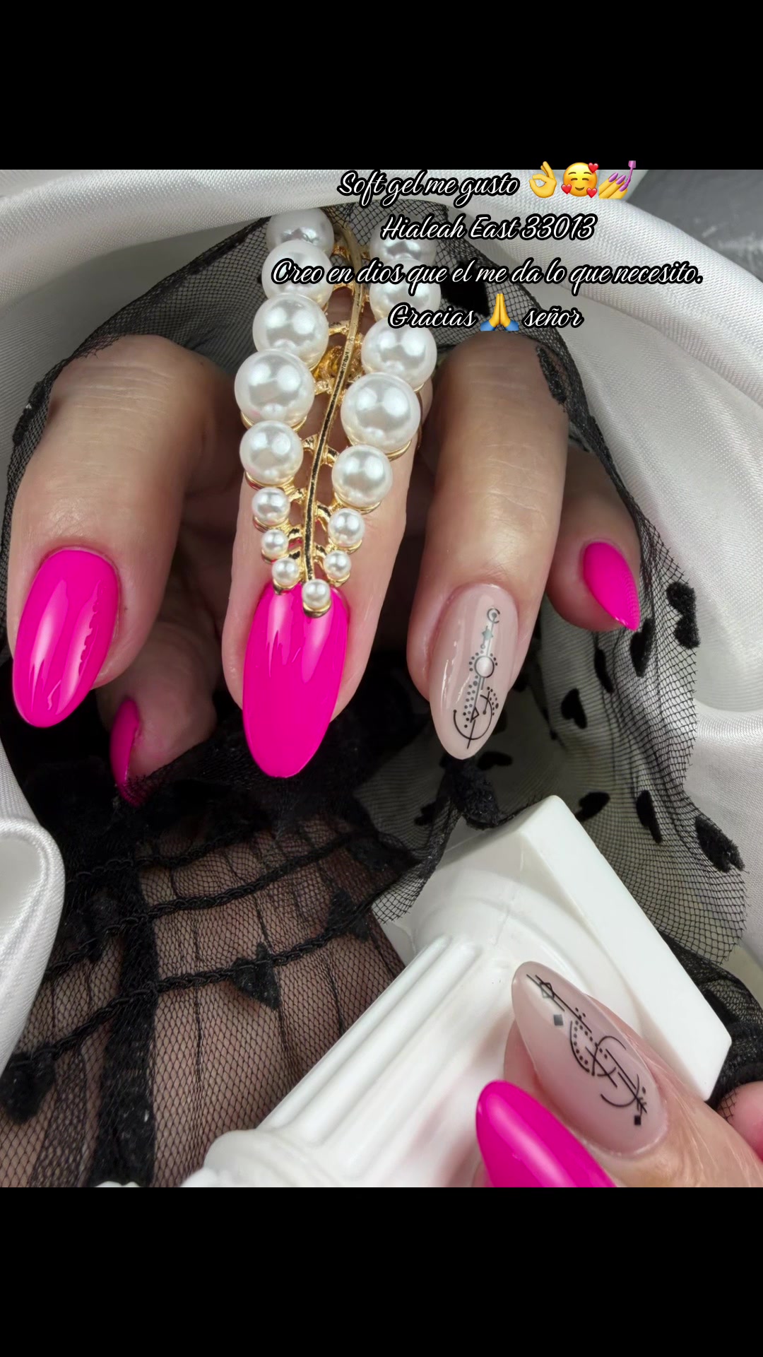 @🪬🧿Yamibeautifulnails 🧿🪬