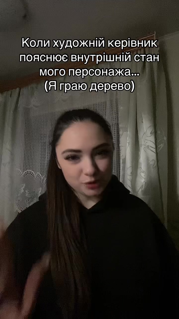 @__Stupachka