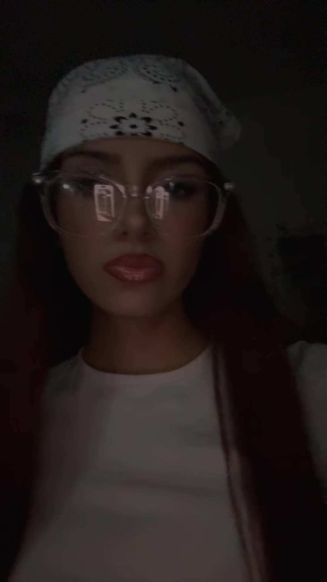 @lilyisme15