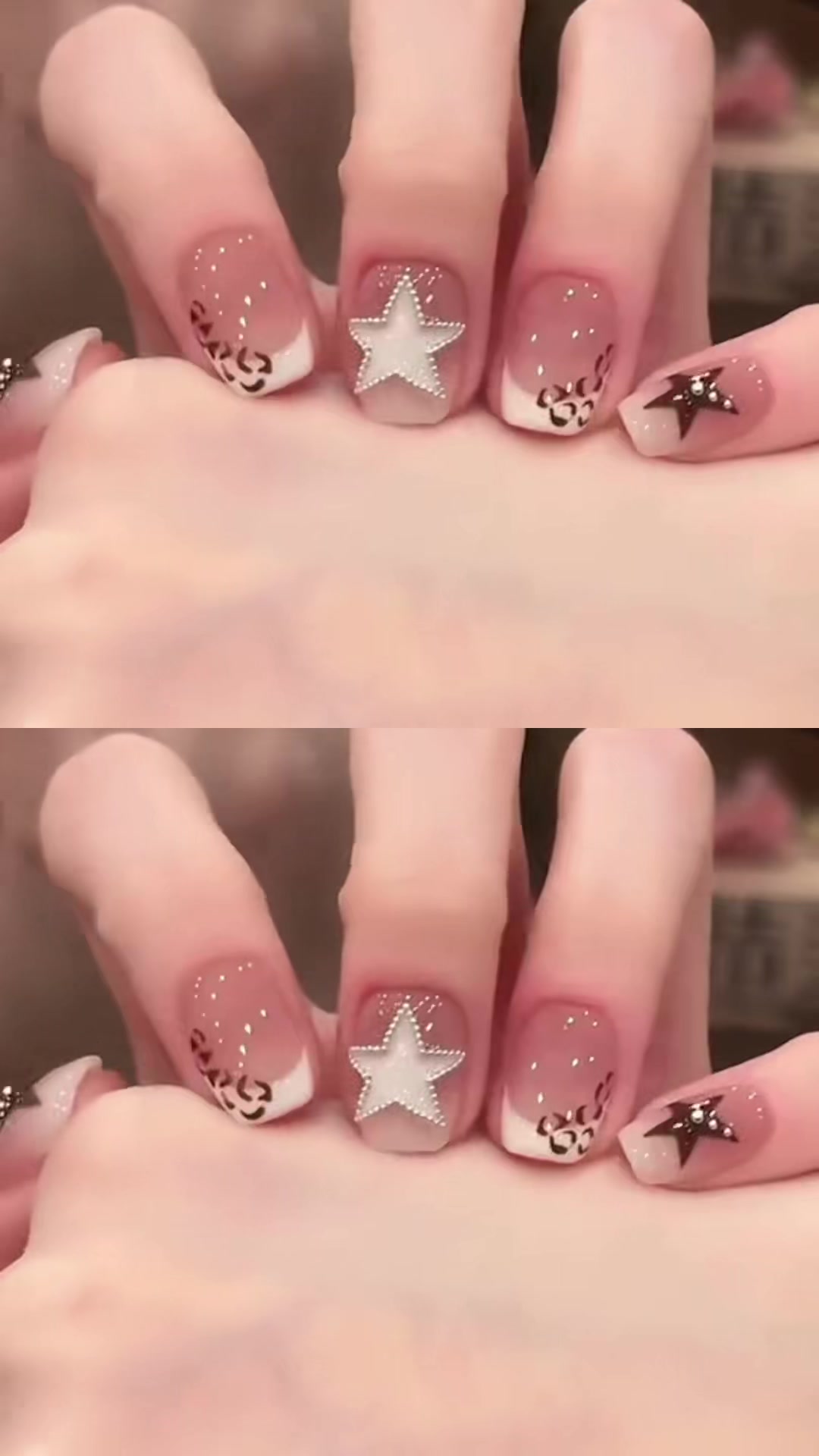 @Nails Xinh
