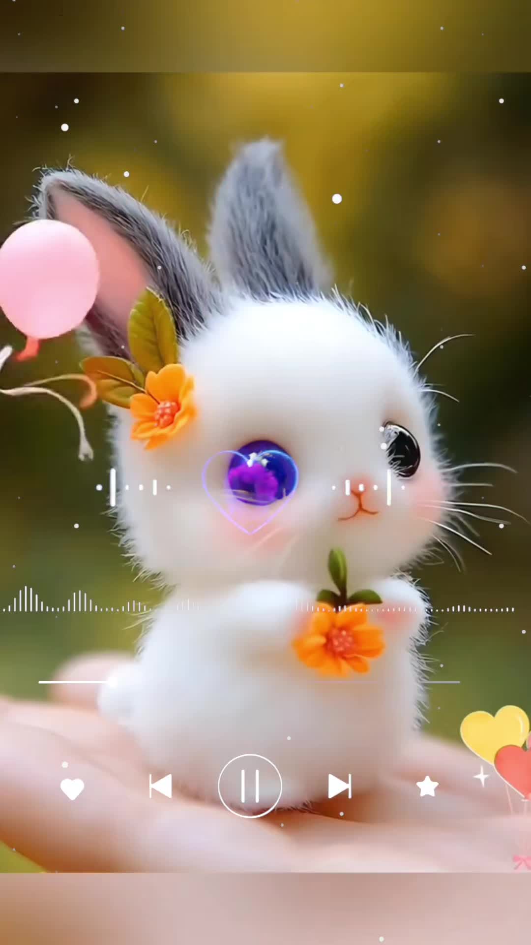 @@CICIA2021