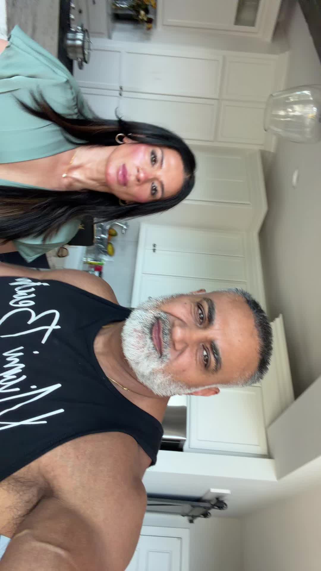 @punjabi_fit_couple