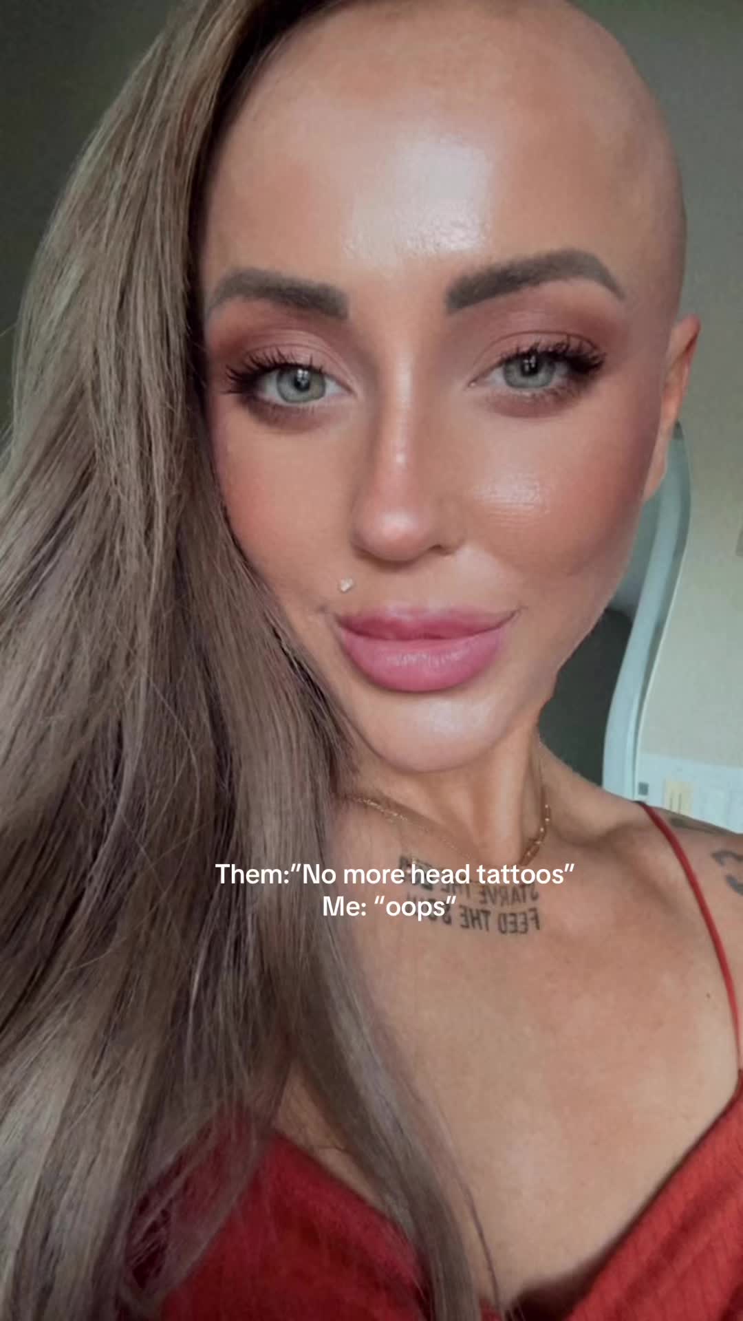@officialcasscass