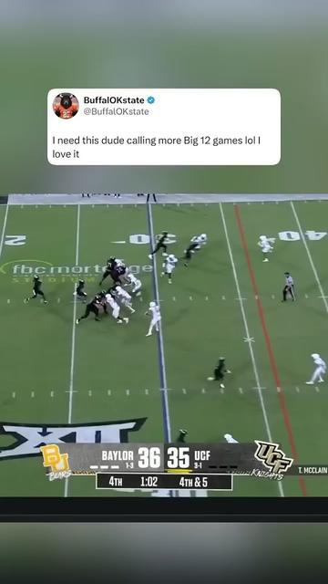 @B/R College Football