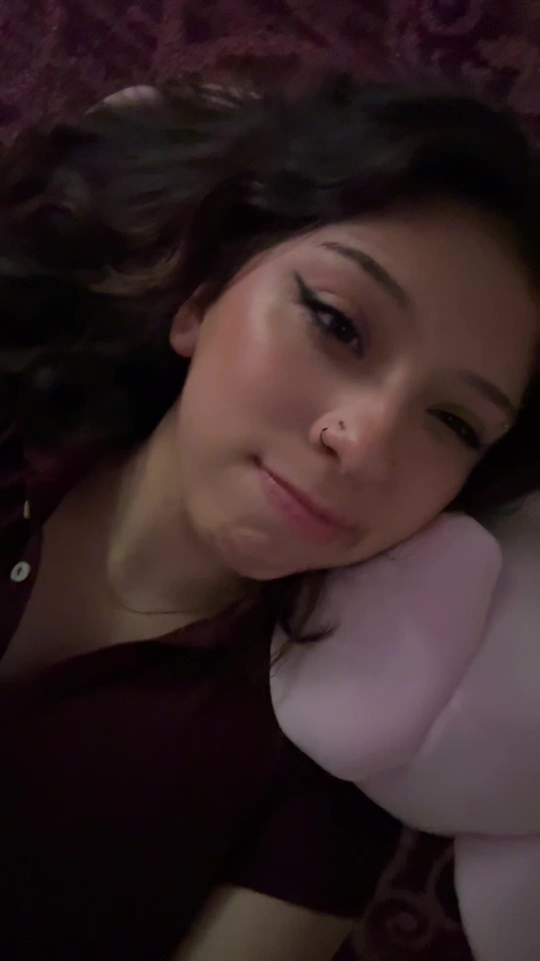 @itskimbooleyy