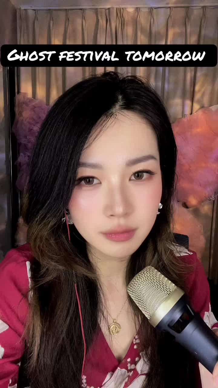 @Kyrie🐼