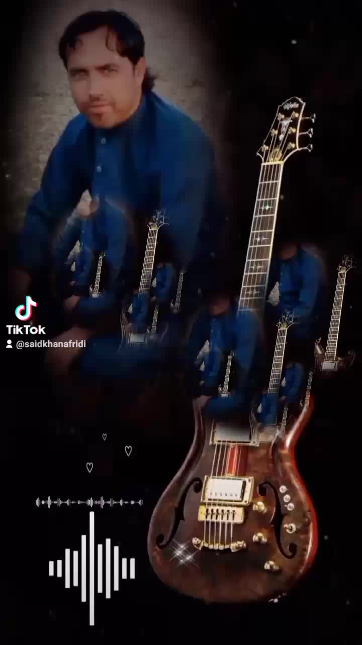 @ミ★ 𝘚𝘈𝘐𝘋 𝘈𝘍𝘙𝘐𝘋𝘐 ★彡