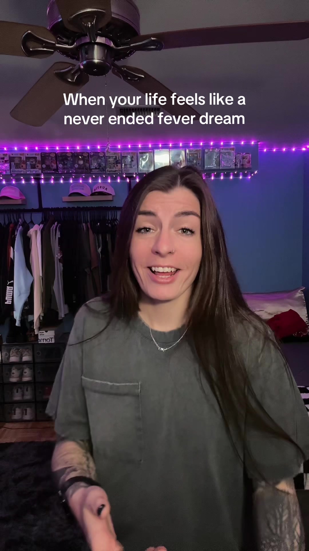 @Lext357