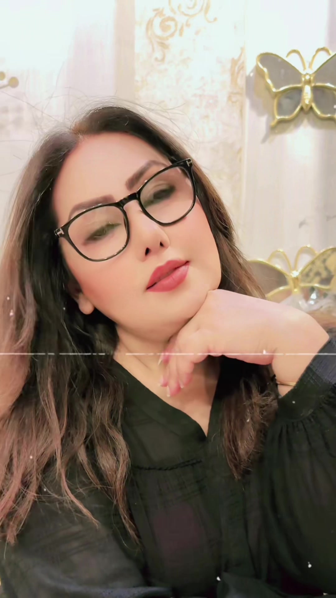 @Shaista1