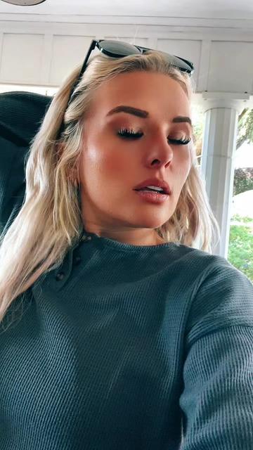 @Alabamajami