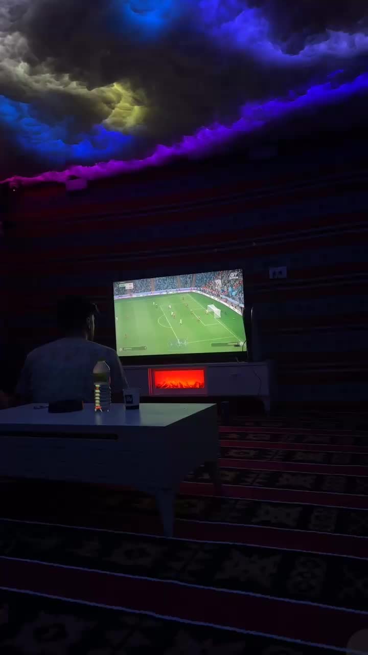 @M  &bull;  J