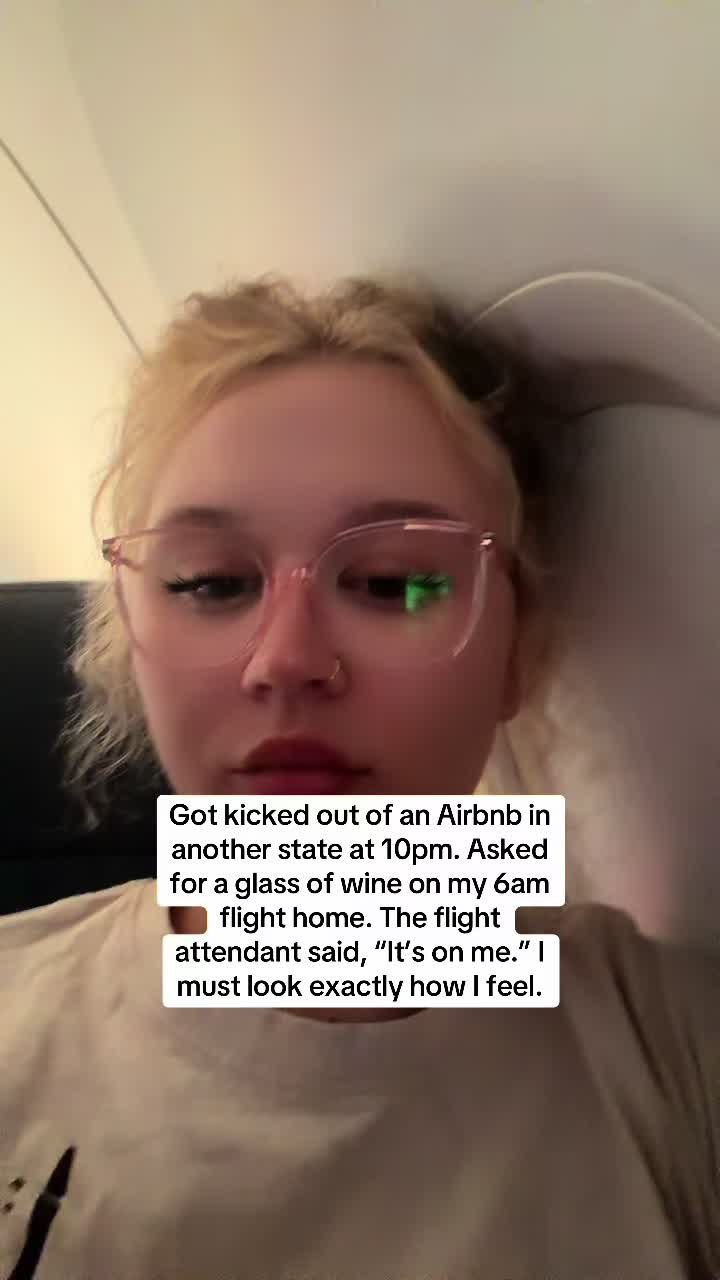 @Mila 🦋