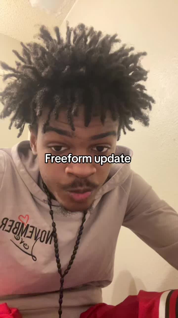 @cayo.offmeds