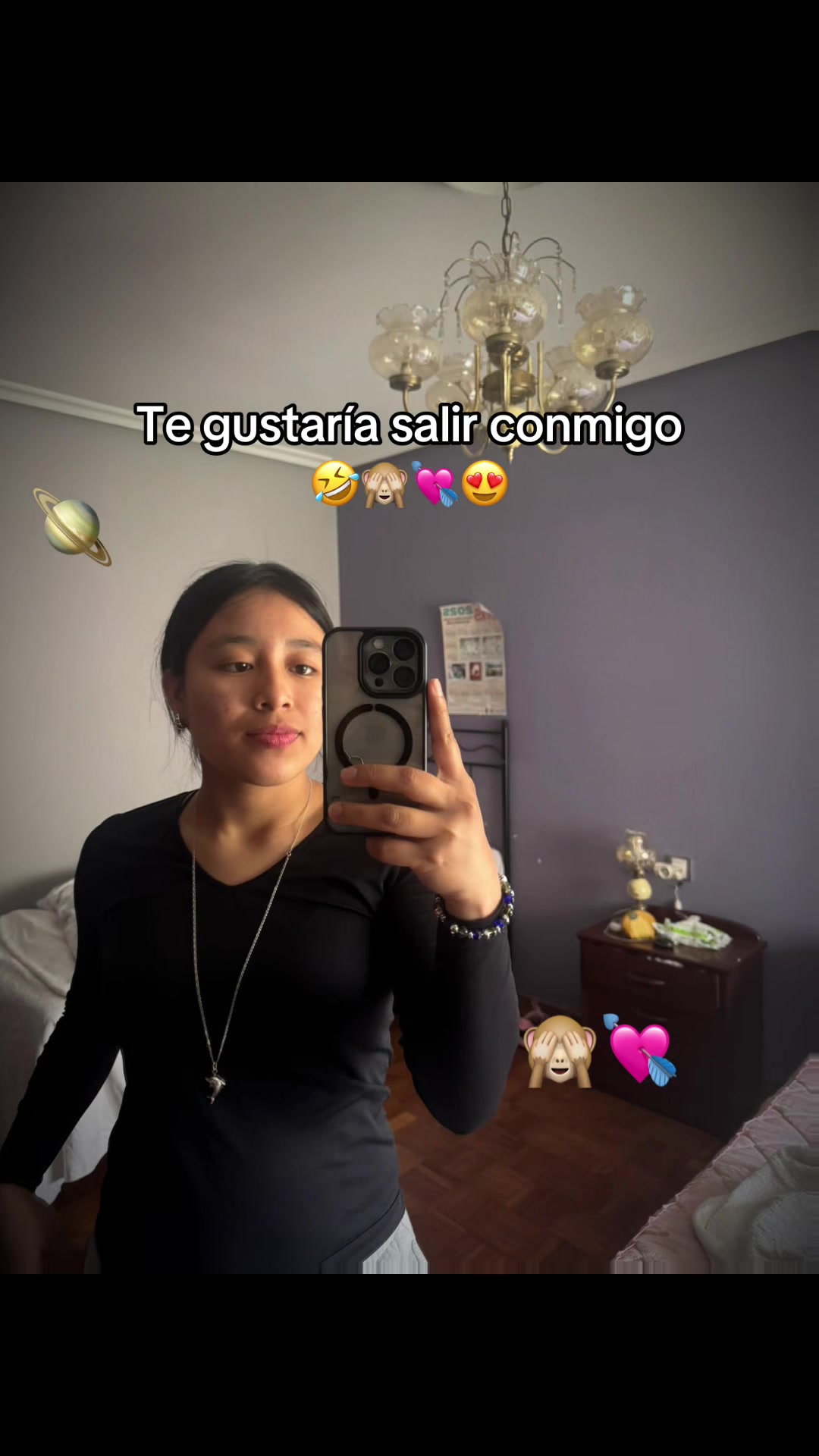 @flakita aly♋️🇪🇸🇬🇹