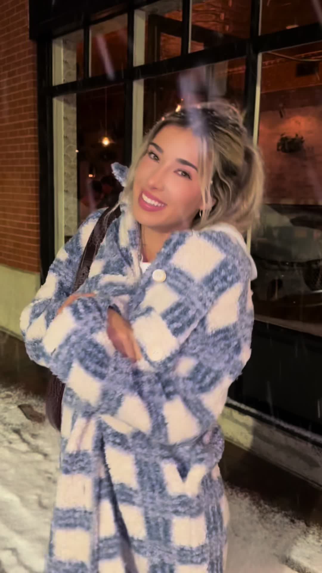 @lindamariexo