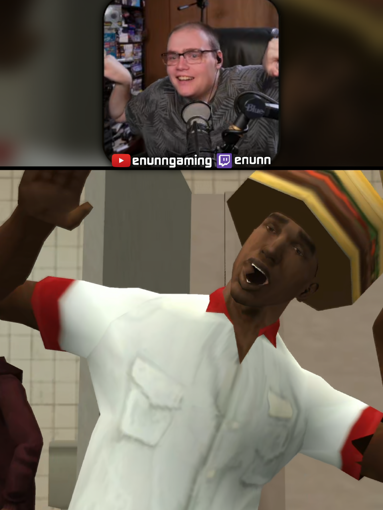 @ENunn