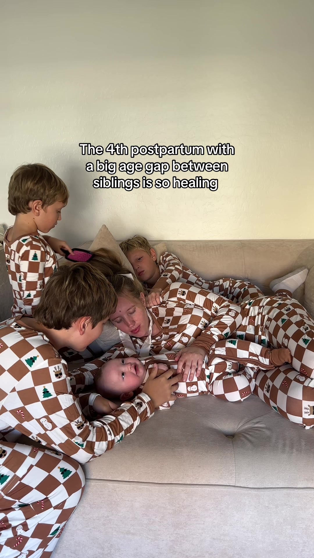 @lynwithoutline