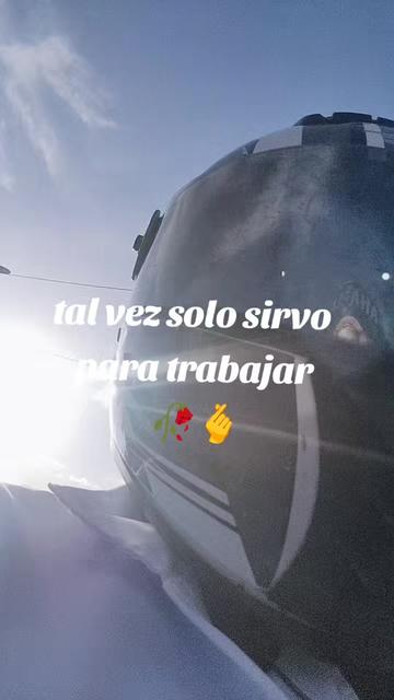 @Miu 🥀