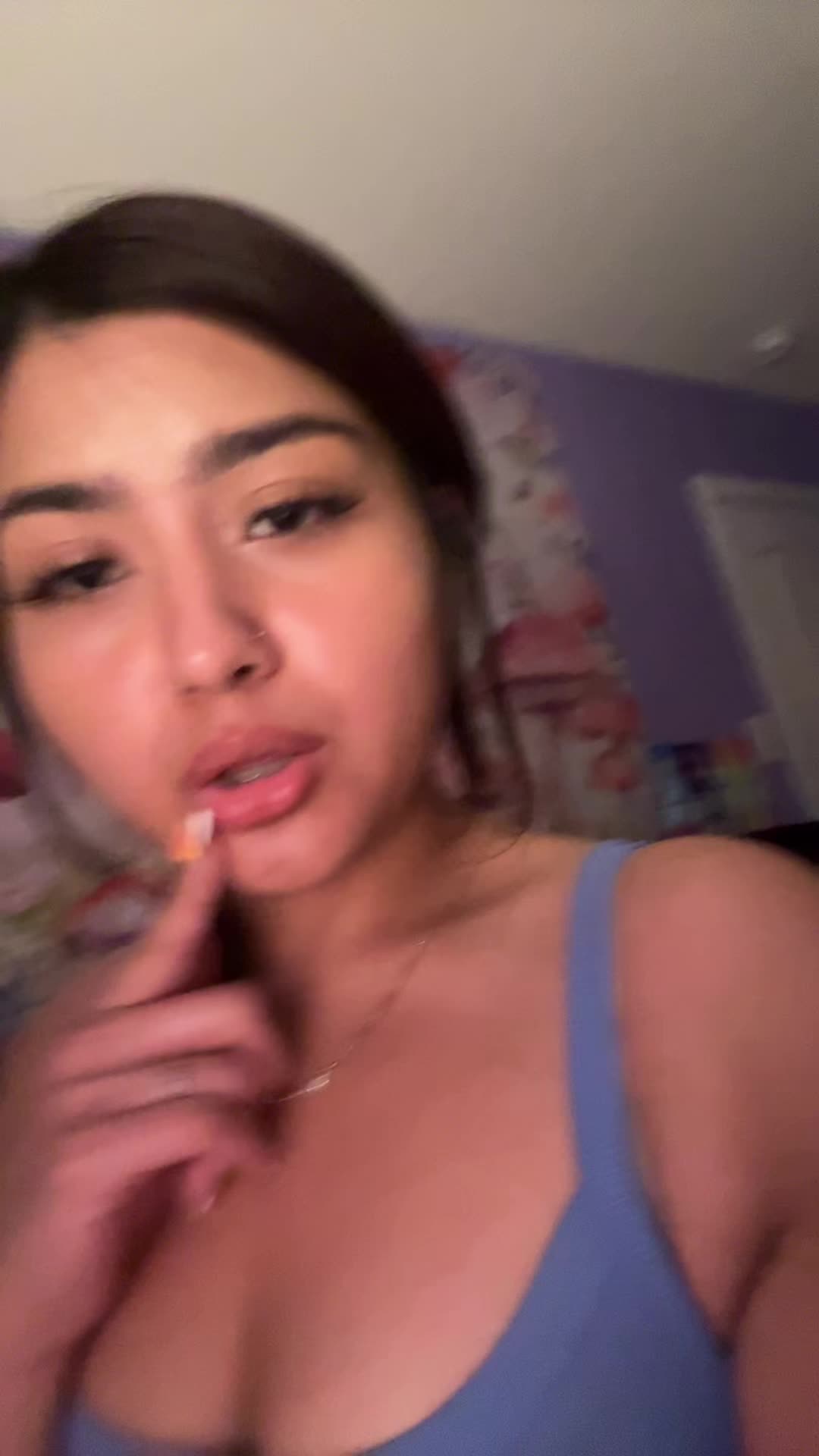 @urgummybearfr