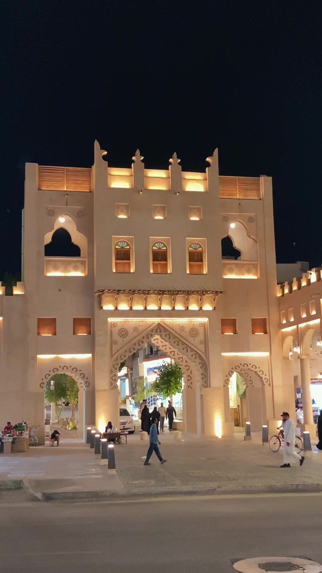 @h7asann