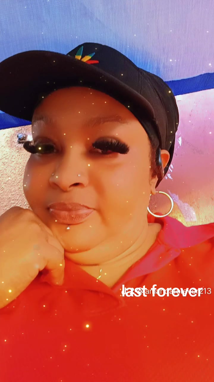 @Amandaforever21